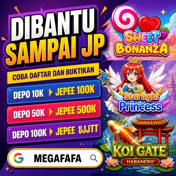 sabung ayam erek erek